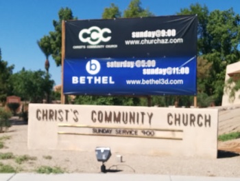 Christ's Community Church - Chandler, AZ.jpg