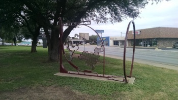 Civic Center Art - Abilene, TX.jpg