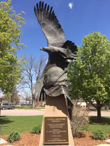 Federal Employees Memorial - Denver, CO.jpg