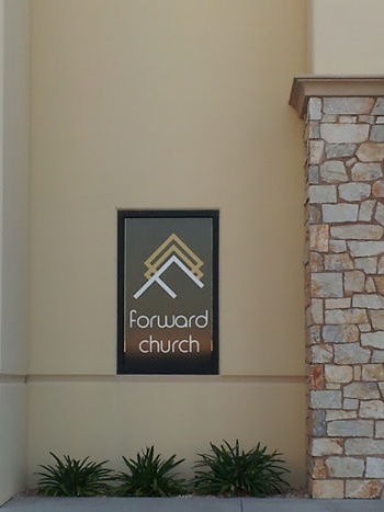 Forward Church - Lancaster, CA.jpg