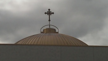 Golden Church Dome - Aurora, CO.jpg