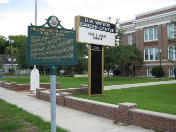 Hillsborough County High School - Tampa, FL.jpg