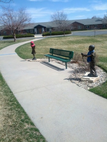 Kids - Fort Collins, CO.jpg