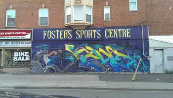 MacLaren Street Mural - Ottawa, ON.jpg