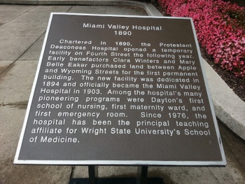 Miami Valley Plaque - Dayton, OH.jpg