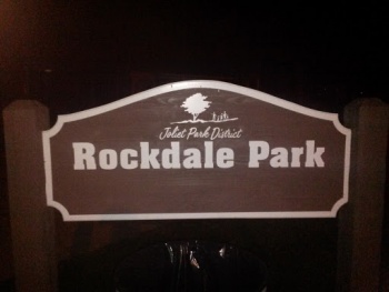 Rockdale Park - Rockdale, IL.jpg