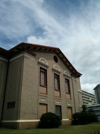 Scottish Rite Cathedral - Honolulu, HI.jpg