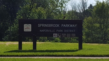 Springbrook Park - Naperville, IL.jpg