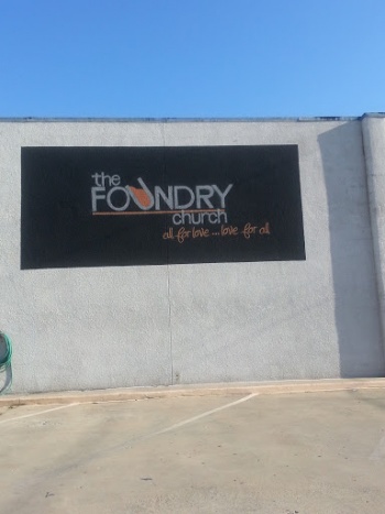 The Foundry Church - Garland, TX.jpg