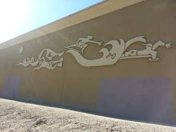 Water Sport and Recreation - Costa Mesa, CA.jpg