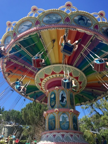 Wave Swinger - Vallejo, CA.jpg