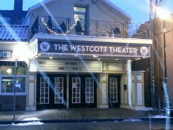 Westcott Theater - Syracuse, NY.jpg