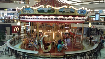 Westfield Mall's Carousel - Aurora, IL.jpg