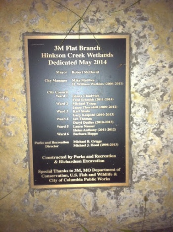 3M Flat Branch Hinkson Creek Wetlands Dedication - Columbia, MO.jpg