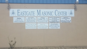 Eastgate Masonic Center - Tulsa, OK.jpg