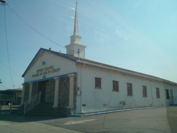 Ennis Chapel - Richmond, CA.jpg