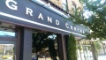 Grand Central - Baltimore, MD.jpg