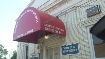 Greater Ephesian Baptist Church - Detroit, MI.jpg