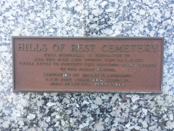 Hills Of Rest Cemetery - Joliet, IL.jpg
