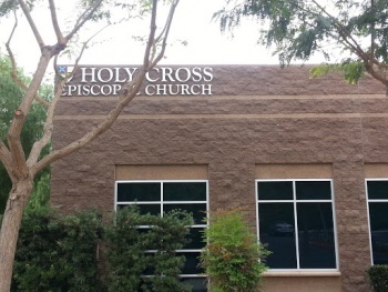 Holy Cross Church - Carlsbad, CA.jpg