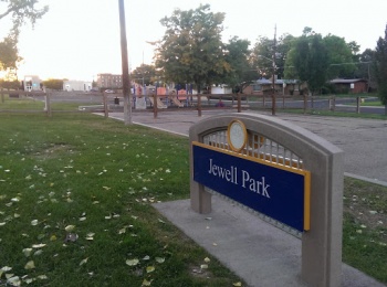 Jewell Park - Aurora Public Park - Aurora, CO.jpg