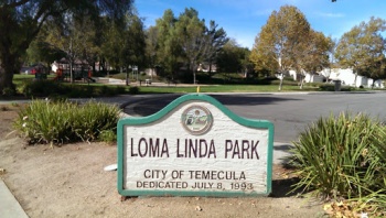 Loma Linda Park South - Temecula, CA.jpg