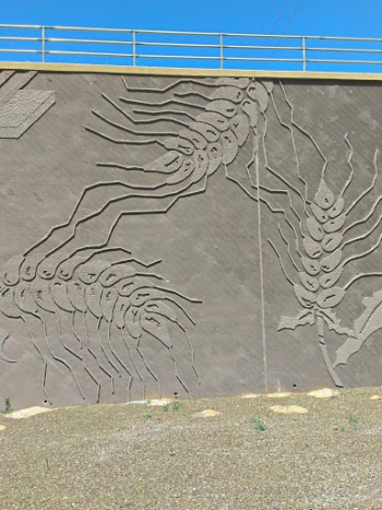 Loop 202 Wheat Mural - Gilbert, AZ.jpg