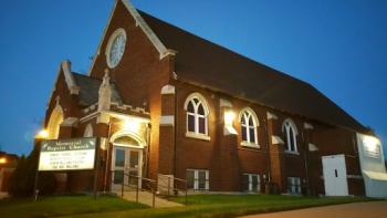 Memorial Baptist Church - Buffalo, NY.jpg