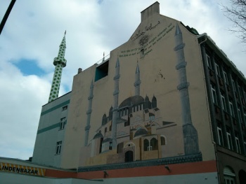 Moschee in der BÃ¶ckmannstr. - Hamburg, HH.jpg