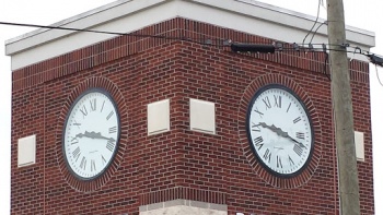 Novant Clock Tower - Winston-Salem, NC.jpg