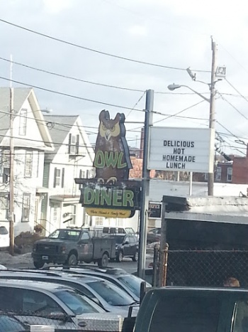 Owl Diner - Lowell, MA.jpg