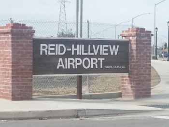 Reid Hillview Airport - San Jose, CA.jpg