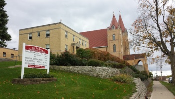 St Isidore Catholic Church - Grand Rapids, MI.jpg