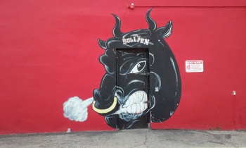 The Bull Pen Mural - Columbus, OH.jpg