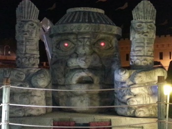 Totem Tiki at Golfland - Roseville, CA.jpg