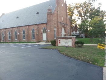 Trinity United Methodist Church - Alexandria, VA.jpg