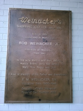 Weinackers Historical Building - Mobile, AL.jpg