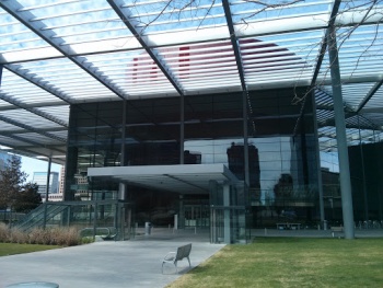 Winspear Opera House - Dallas, TX.jpg