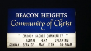 Beacon Heights Community of Christ - Independence, MO.jpg