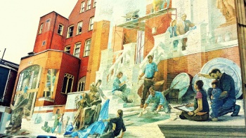 Beasley Building Mural - Philadelphia, PA.jpg