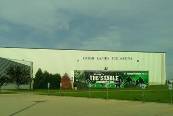 Cedar Rapids Ice Arena - Cedar Rapids, IA.jpg