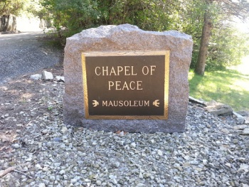 Chapel of Peace Mausoleum - Rochester, MN.jpg