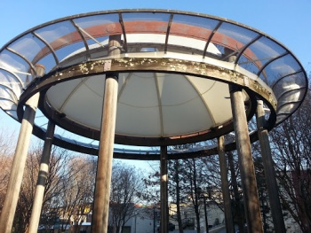 Civic Plaza and Garden - Murfreesboro, TN.jpg