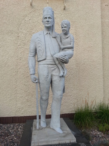 El Riad Shrine - Sioux Falls, SD.jpg