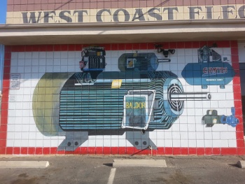 Electric Motor Mural - Oxnard, CA.jpg