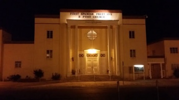 First Spanish Fruit Ave Baptist Church - Albuquerque, NM.jpg