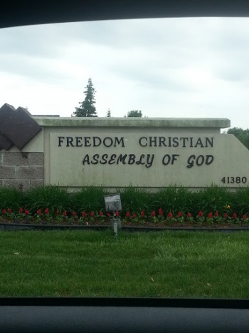 Freedom Christian Assembly Of God - Sterling Heights, MI.jpg