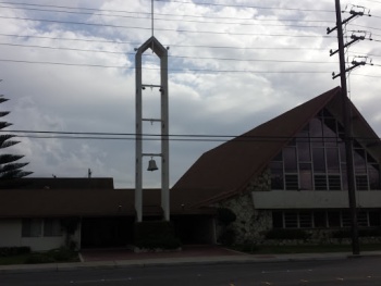 Garden Grove Church of God - Garden Grove, CA.jpg