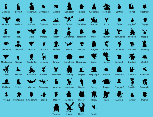 Generation 2 silhouettes1.png