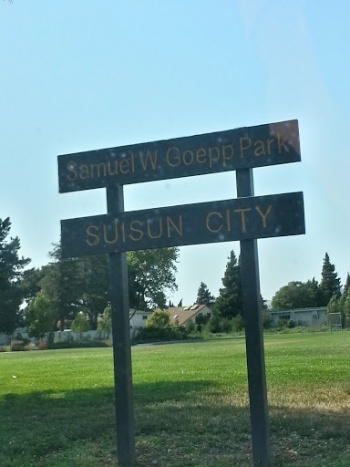 Goepp Park - Suisun City, CA.jpg